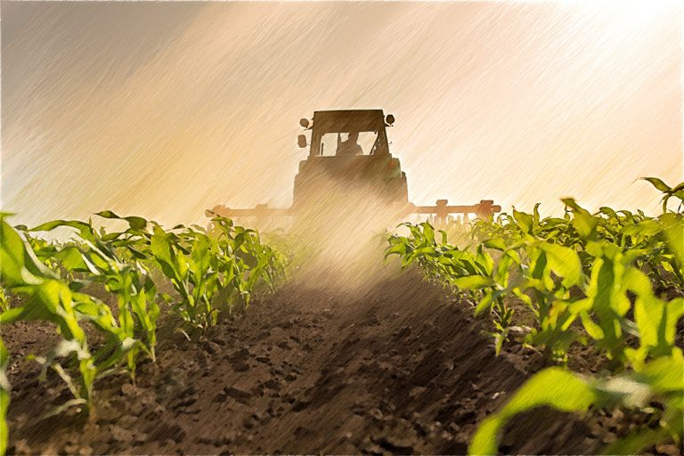 PAC e agricoltura italiana: perché il Sud resta indietro (e cosa si può fare)