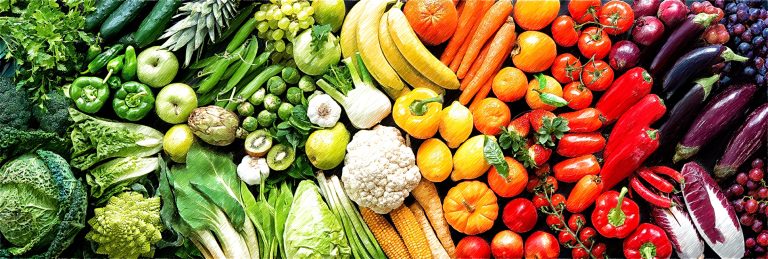 La Politica Agricola Comune: opportunità europea o trappola per l’agricoltura italiana?