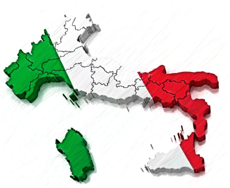 Che fine ha fatto l’abolizione delle Province?