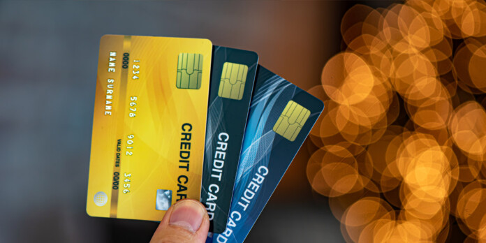 Costo carte di credito
