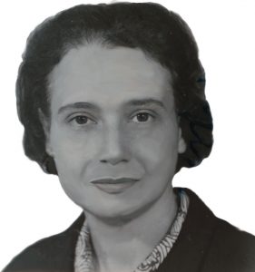 Brunilde Trizio