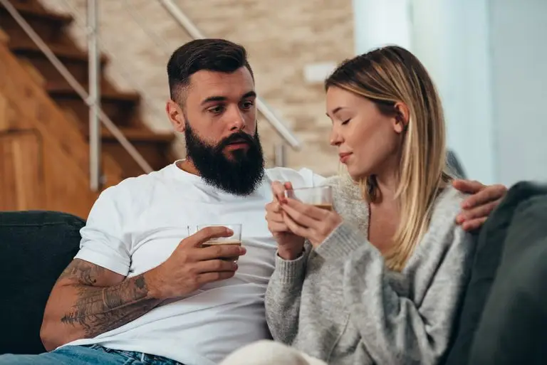 Non è una medicina per donne