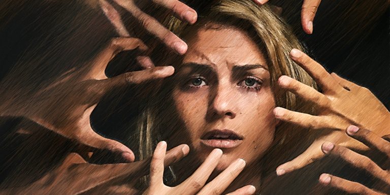 Femminicidio: una legge che vorrebbe punire