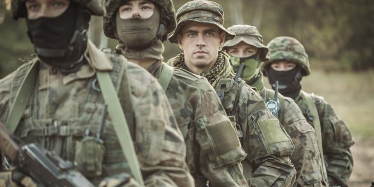 ReArm Europe – Readiness 2030: cosa c’è dietro il nuovo piano europeo di difesa