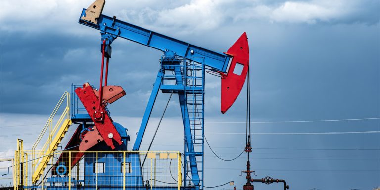 Cosa succede quando i combustibili fossili finiscono?