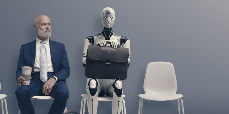 Il Machine Learning: quando le macchine imparano