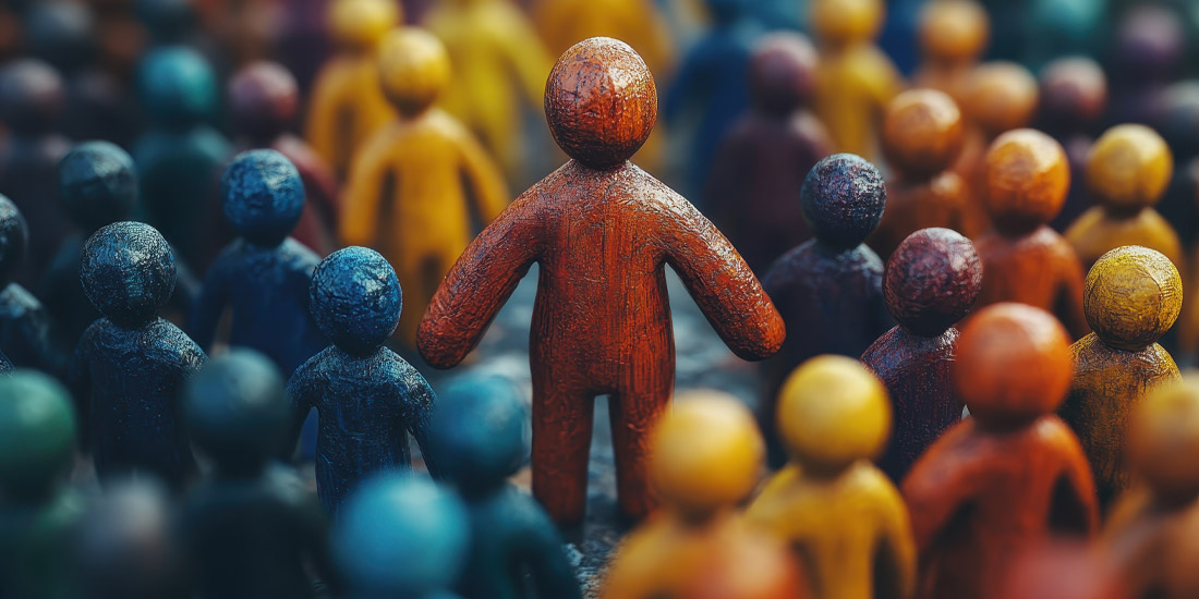 Quorum partecipazione