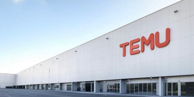 Temu: come nascono i prezzi impossibili