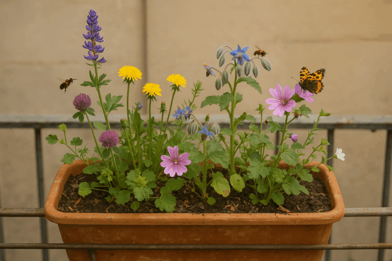 Manuale d’uso per un balcone che respira: istruzioni per non esperti